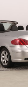 Peugeot 307 II , Klimatronic, Tempomat,ALU-4