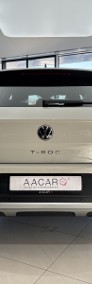 Volkswagen T-Roc Life Life / Podgrzewane fotele / Kamera / CarPlay/Android Auto / LED-3