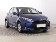 Toyota Yaris IV , Salon Polska, 1. Właściciel, VAT 23%, Klima, Tempomat