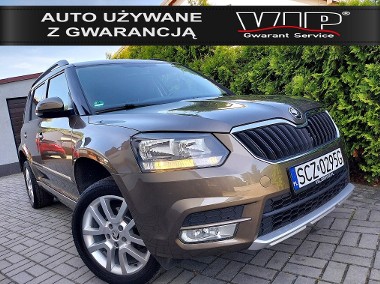 2.0 TDI 4x4 Elegance-1