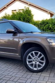 2.0 TDI 4x4 Elegance-2