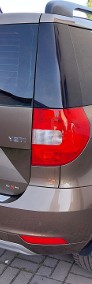 2.0 TDI 4x4 Elegance-4