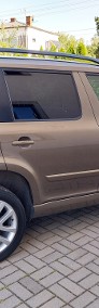 2.0 TDI 4x4 Elegance-3