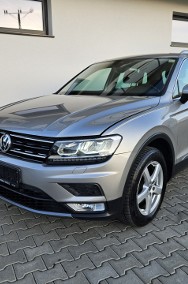 2.0tdi 4x4 FULL LED NAVI PDC -2