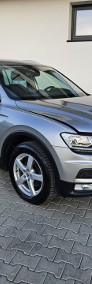 2.0tdi 4x4 FULL LED NAVI PDC -3