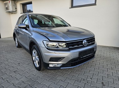 2.0tdi 4x4 FULL LED NAVI PDC -1