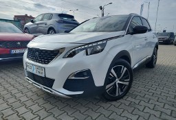 Peugeot 3008 II 1.6 Allure S&amp;S EAT6 165KM