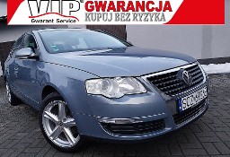 Volkswagen Passat B6 1.6 Trendline