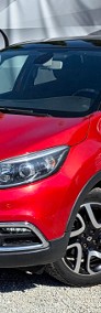 1.2 automat navi kamera bezwypadkowy-3