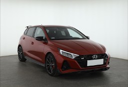 Hyundai i20 , Salon Polska, 1. Właściciel, Serwis ASO, Navi, Klima,