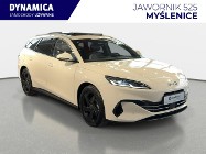 Inna Inny VAT 23% DM-i Touring Comfort Lite 1.5Plug-in 212KM automat 2025 r.