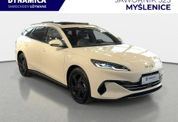 Inna Inny VAT 23% DM-i Touring Comfort Lite 1.5Plug-in 212KM automat 2025 r.