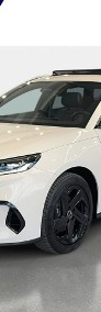 VAT 23% DM-i Touring Comfort Lite 1.5 Plug-in 212 KM Automat 2025 r.-4
