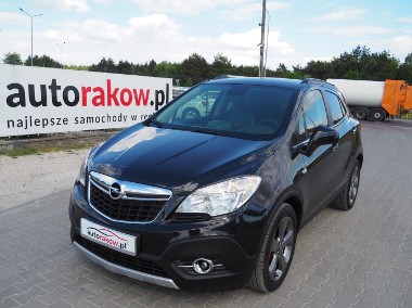 Opel Mokka-1