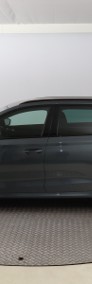 Skoda Octavia IV , Salon Polska, 200 KM, Automat, Navi, Klimatronic, Tempomat,-4