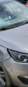 Peugeot 308 II 2.0 Diesel automat-4