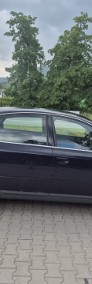 *2,5 V6 TDI 150 KM * 226-tys km * 1 właściciel od 2006r-3