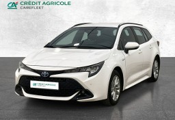 Toyota Corolla XII Toyota Corolla 1.8 Hybrid Comfort Kombi