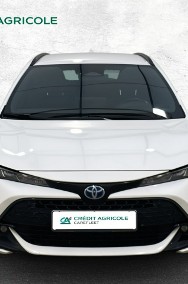 Toyota Corolla XII Toyota Corolla 1.8 Hybrid Comfort Kombi-2