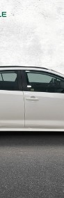 Toyota Corolla XII Toyota Corolla 1.8 Hybrid Comfort Kombi-4