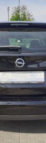 Opel Astra K 1,6 CDTI 136 kM Salon Polska, F-VAT marża-4