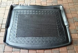 RENAULT KOLEOS II od 07.2017 r. mata bagażnika - idealnie dopasowana do kształtu bagażnika Renault Koleos