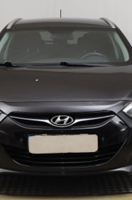 Hyundai i40 , 1. Właściciel, Serwis ASO, Navi, Xenon, Klimatronic,-2