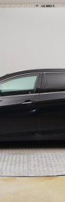 Hyundai i40 , 1. Właściciel, Serwis ASO, Navi, Xenon, Klimatronic,-4