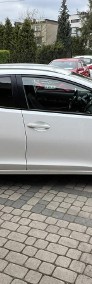 Honda Civic IX 1,8 141KM REj.03.2017r Klimatronik Navi Kamera Kraj Serwis-4