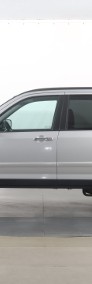 Honda CR-V II , GAZ, Klimatronic, Tempomat,ALU-4