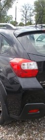 Subaru XV 2,0 Diesel 147KM!!!4X4!!Polska Salon!!-3