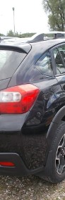 Subaru XV 2,0 Diesel 147KM!!!4X4!!Polska Salon!!-4