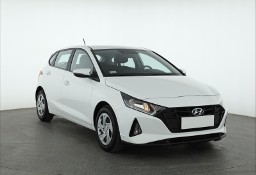 Hyundai i20 , Salon Polska, 1. Właściciel, Serwis ASO, VAT 23%, Klima,