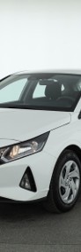 Hyundai i20 , Salon Polska, 1. Właściciel, Serwis ASO, VAT 23%, Klima,-3