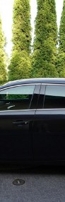 Opel Insignia I Polecam - Navi - 160KM - GWARANCJA - Zakup Door To Door-3