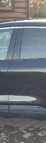 Escape 1.5 Benzyna 180KM 4x4 wer.SEL 2022r-3