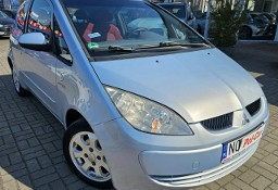 Mitsubishi Colt VI klimatyzacja,alufelgi