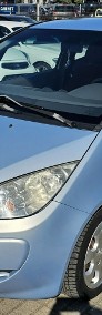 Mitsubishi Colt VI klimatyzacja,alufelgi-4