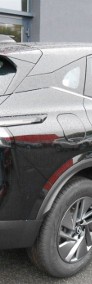 Nissan Qashqai III Acenta 1.3 DIG-T mHEV MT 2WD Acenta 1.3 DIG-T mHEV MT 2WD 158KM / pakiet-3
