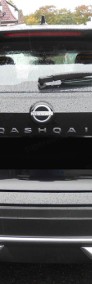 Nissan Qashqai III Acenta 1.3 DIG-T mHEV MT 2WD Acenta 1.3 DIG-T mHEV MT 2WD 158KM / pakiet-4