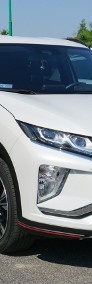 Mitsubishi Eclipse Cross polski salon , atrakcyjny przebieg, I rej. 04.12.2020 r.-3