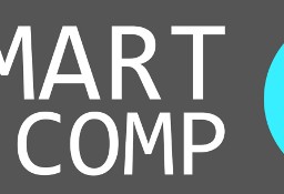 SMART COMP -Serwis komputerowy Sprzedaż Skup