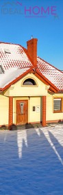 Dom na sprzedaż - Wysoka (gm. Łańcut)-3