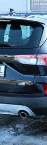 Ford Kuga III Titanium SalonPL FV23% Kamera LED Virtual Navi Parktronic Gwarancja-4