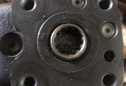 Massey Ferguson Fendt Manitou - Orbitrol Danfoss ospd 60/185 lsr