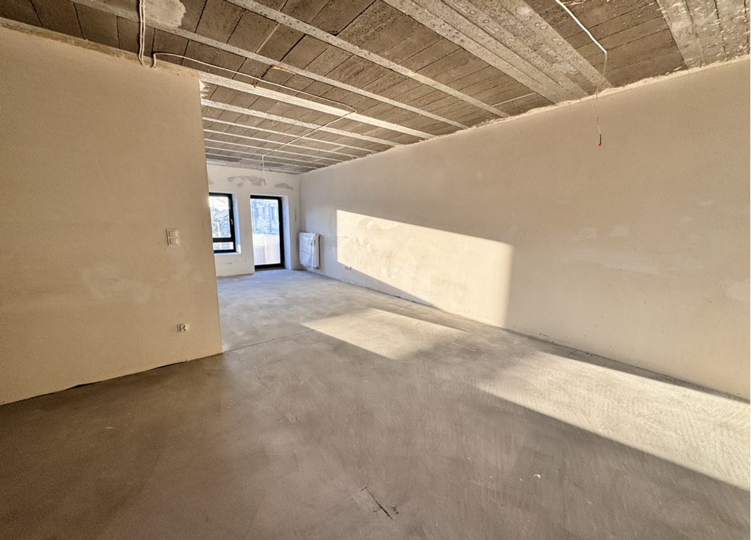 Piękny duży apartament w dworku/Krzyki/Wojszyce