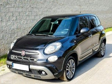 Fiat 500L-1