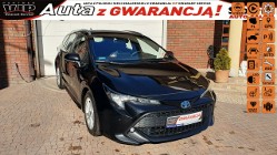 Toyota Corolla XII 2020 rej1.8 122KM Hybrid COMFORT+TECH+NAVI Salon PL,I WŁ,Serwis ,F.v