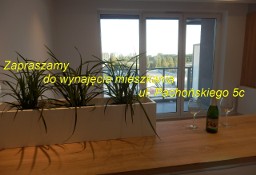 PL| En| Ukr| Mieszkanie Apartament Kraków Cracow do wynajęcia, For Rent, Aрендa