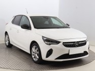 Opel Corsa F , Salon Polska, 1. Właściciel, Automat, VAT 23%, Skóra,